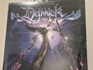 Dethklok Dethalbum II Factory Sealed NO RESERVE