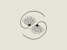 GODSPEED YOU BLACK EMPEROR G_D’S PEE AT STATE’S END  DOUBLE LP VINYL Audioph