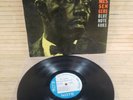 RARE  Art Blakey & Jazz Messengers. Blue Note BLP 4003 Mono 1962 WITH TEST VIDEO