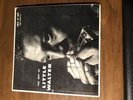 BEST OF LITTLE WALTER LP 1st Press Black Label Chess 1428