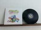 Super Mario World 2 Yoshi’s Island Soundtrack LP Vinyl Record Select Start New