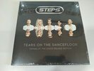 Steps Tears on the Dancefloor Deluxe Edition - 2 X LP vinyl 12 