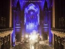 A SORT OF HOMECOMING - ANATHEMA
