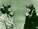 CABARET VOLTAIRE - #7885 (ELECTROPUNK TO TECHNOPOP 1978-1985)