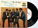RYCO JAZZ Vol 14 AFRO RUMBA CONGO LATIN MERENGUE BOLERO PACHANGA  1964 EP MP3?