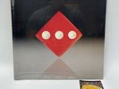 Paul McCartney III #/9200 Red Vinyl Color LP 3 Factory Sealed Hand Numbered
