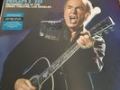 Neil Diamond - Hot August Night III NEW Sealed Vinyl LP Album