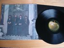 THE BEATLES HEY JUDE 1970 ORIGINAL L.P. FIRST PRESS EX AUDIO