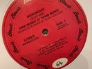 DAVID BOWIE - METROBOLIST (Man Who Sold The World) -  WHITE VINYL LP NEW - #64