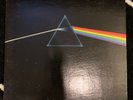 Pink Floyd ?– The Dark Side Of The Moon (Mobile Fidelity Sound Lab)Vinyl LP1979