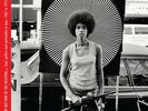 Various - If You're Not Part of the Solution: Soul Politics & Spirit...