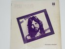 PINK FLOYD   Wet Dream Richard Wright   Taiwan edition - different edition