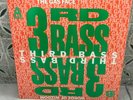 3rd Bass Gas Face 12