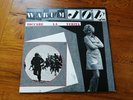 Vinyle Warum Joe, toccare la verita