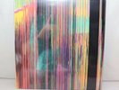 THE FLAMING LIPS The Flaming Lips and Heady Fwends 2LP NEW SEALED