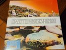 Led ZEPPELIN Houses Of The Holy (SEALED)