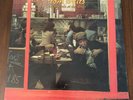 Tom Waits Nighthawks At The Diner (2) LP