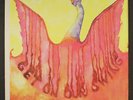 CORPORATION: get on our swing AGE OF AQUARIUS 12