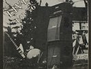 TRUTH & JANEY: truth & janey live 4/8/76 ROCK N' BACH 12