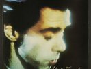 NICK CAVE & BAD SEEDS: your funeral... HOMESTEAD 12