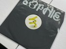 SOPHIE Lemonade / Hard Vinyl - PRODUCT Limited Sold Out Rare (Pre Oil of Every)