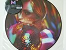 MADONNA - GET TOGETHER - LTD 2-TRACK UK 12