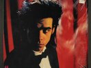 NICK CAVE & BAD SEEDS: kicking against the pricks HOMESTEAD 12