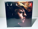 La Roux - La Roux Self Titled Vinyl LP *BRAND NEW / SEALED Hard To Find 180 Gram