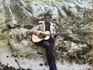 ID12z-Labi Siffre-Crying Laughing Lovi-NSPL 28163-vinyl LP-uk-m10s11