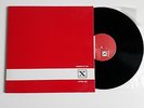 QUEENS OF THE STONE AGE RATED X GATEFOLD VINYL LP 1ST PRESS INTERSCOPE UK 2000 R