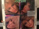 POISON Look What The Cat Dragged In VG++ VINYL IN SHRINK WITH HYPE STICKER