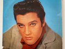Elvis Presley Loving You  10