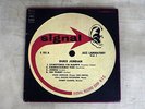 DUKE JORDAN SIGNAL CBS/SONY SOPZ-1-3-SY Japan VINYL 3LP