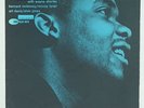 Freddie Hubbard Ready For Freddie w/ Wayne Shorter McCoy Tyner Blue Note LP