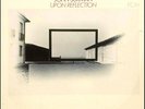 JOHN SURMAN Upon Reflection 12
