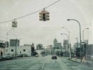 Apollo Brown - Sincerely, Detroit [New Vinyl LP]