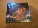 AC/DC And There Was Guitar  Ltd Edn No 205 of 500 picture disc. Sealed.