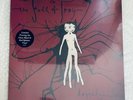 The Fall of Troy - Doppelganger Vinyl LP (Light Yellow & Purple Mixed) x/250