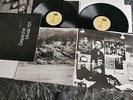 DEPECHE MODE - 101 MODE USA 1988 - VINILE - LP 33 GIRI - 12