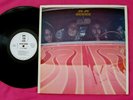 JO JO GUNNE - self-titled 1st Vinyl LP - super clean PROMO - Asylum 5053
