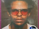 Ronnie Foster/Two Headed Freap/Chunky/Drowning In The Sea Of Love/Summer