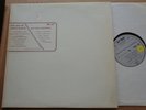 The Art of ADOLF BUSCH and VASA PRIHODA - Past Masters PM 23
