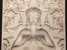 Kanye West - Cruel Summer GOOD MUSIC LP Vinyl Record / Hip Hop Rap SEALED Import