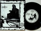 AMEBIX- Winter/Beginning Of The End 7