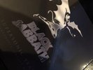 Black Sabbath. Supersonic Years. The Seventies Singles Box Set Limited Edition