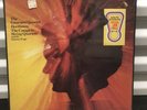 GUARNERI QUARTET BEETHOVEN THE COMPLETE STRING QUARTETS & Grosse Fuge 11-LP NEW