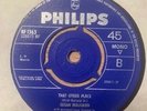 Susan Maughan - That Other Place- Rare Northern Soul Original
