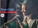 COLEMAN HAWKINS 