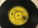 1965  Joe Tex Demo 45 - You Better Get it /You Got What it Takes -Atlantic  Soul