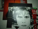 U2--4 Vinyl LP`s War, The Joshua Tree,Under a Blood Red, Unforgettable Fire